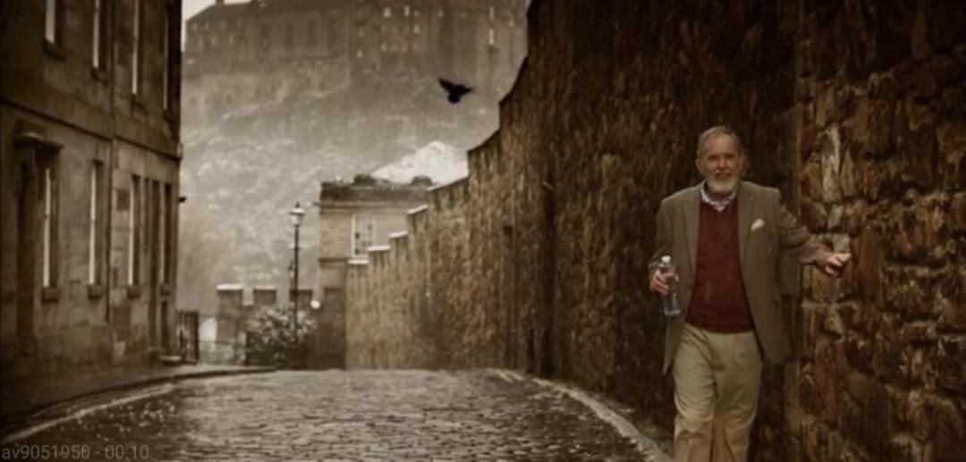 一件小事引发的战争,一瓶洗发水引起的战争