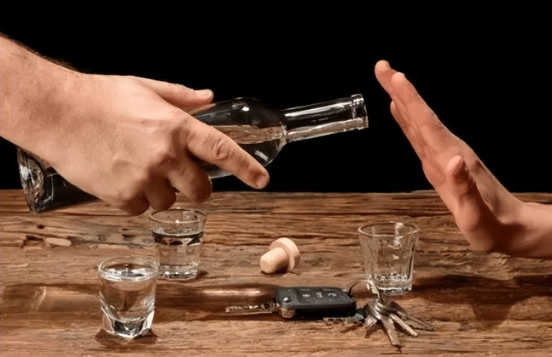 护肝片的功效与作用禁忌,护肝片的作用功效和禁忌