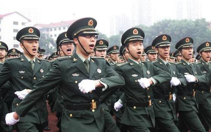 王思聪谈王健林现状,王健林4000亿负债怎么回事