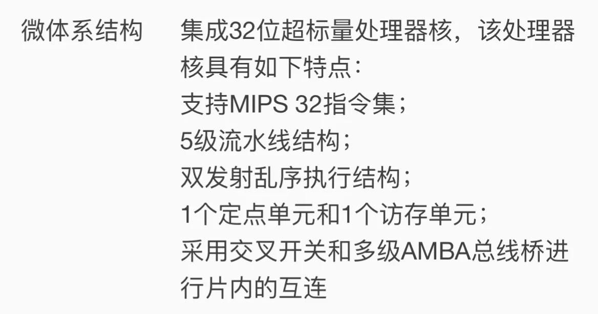 龙芯向俄罗斯出口,中国龙芯俄罗斯