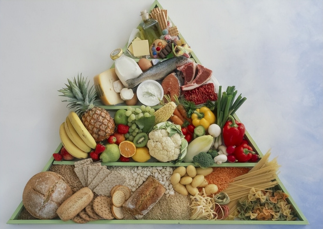 谈性色变是不是心理疾病,谈性色变是心理有问题吗