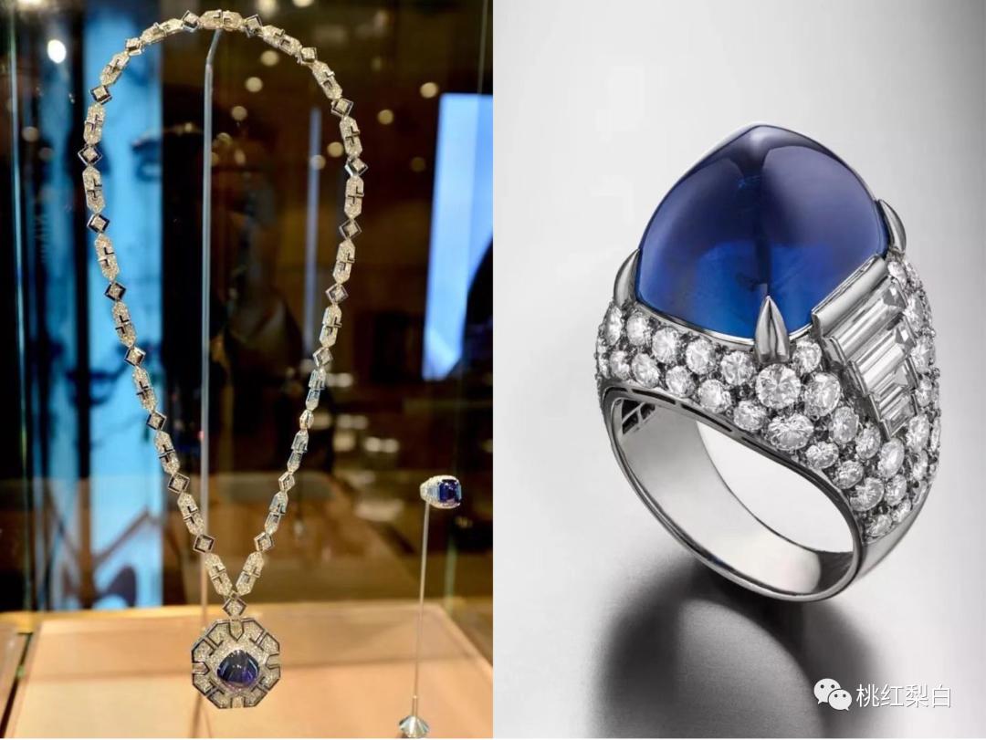 伊丽莎白泰勒去世后珠宝去哪里了,世界头号美女泰勒