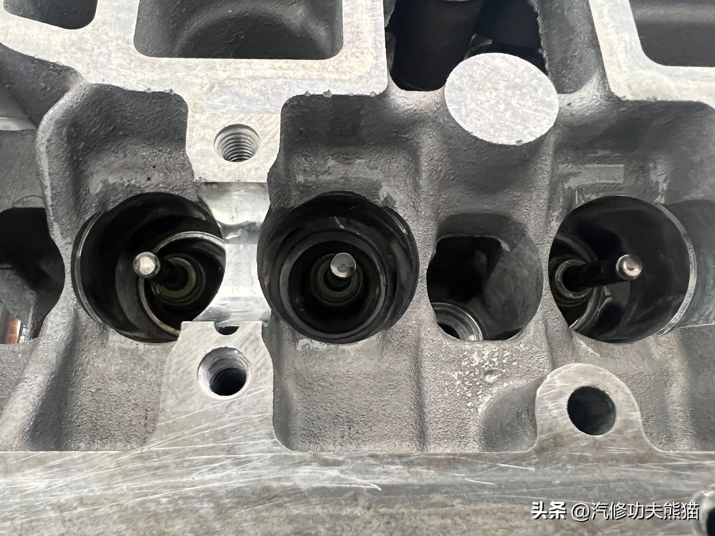 沃尔沃xc60十年老车,最新款沃尔沃xc60烧机油是通病吗