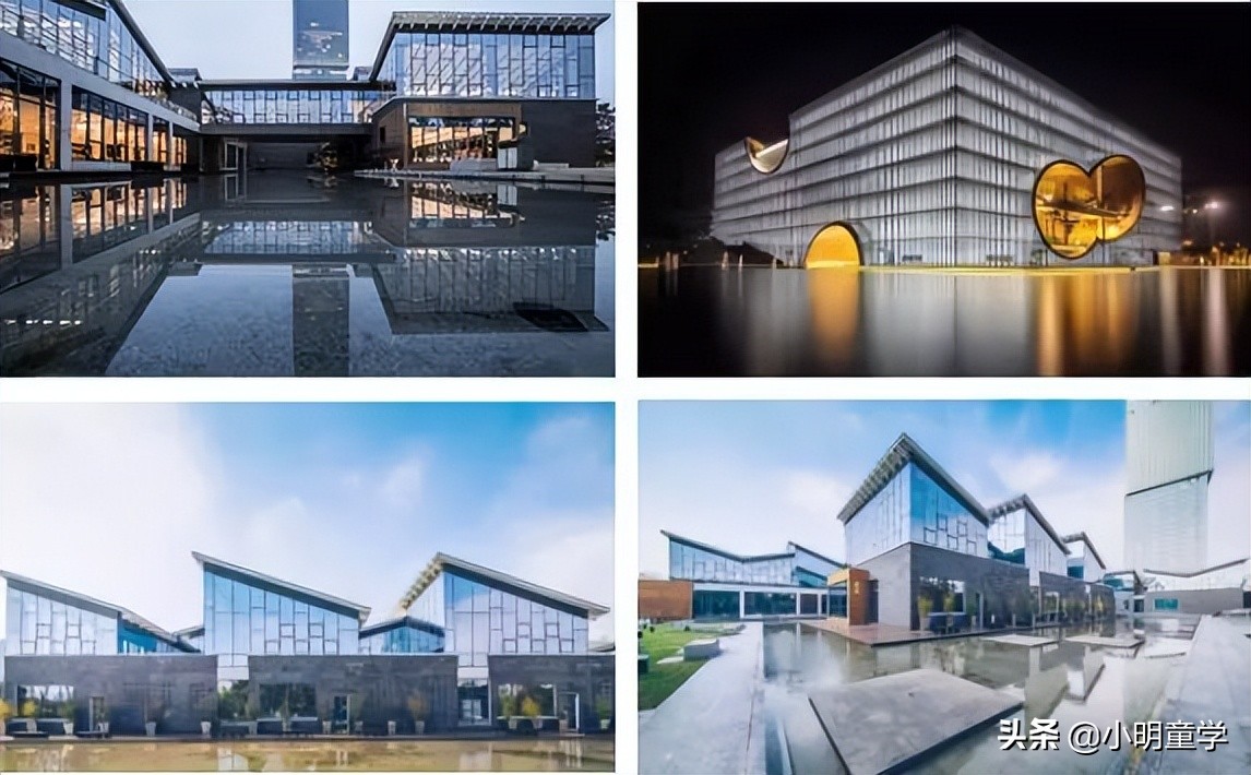 嘉定喜来登酒店,嘉定喜来登旅游攻略