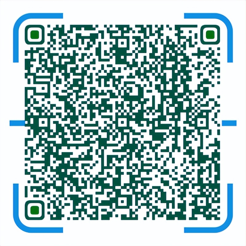 大连、徐州等11个城市最新公告病例轨迹信息通告，市民朋友若有轨迹重叠，请及时报备并按要求落实防疫措施