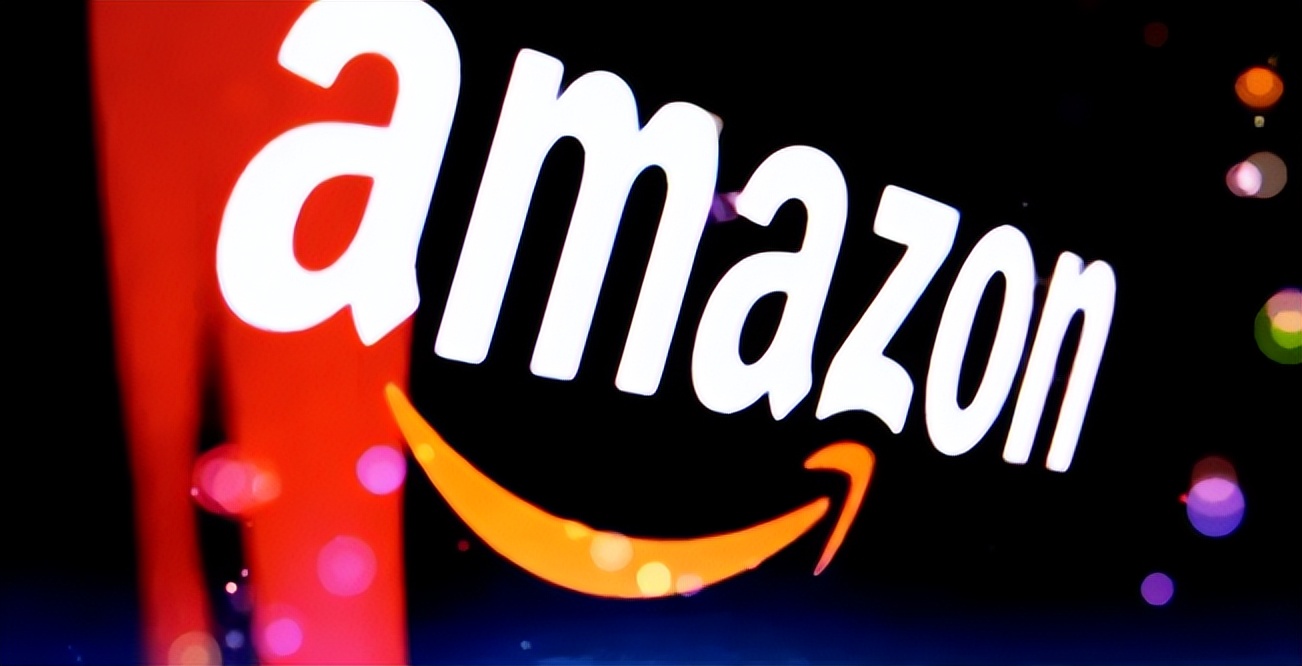 亚马逊爆款的决定性因素 (亚马逊爆款要符合哪些特点)