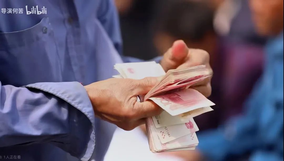 北大富二代,北大辍学创业赚1个亿