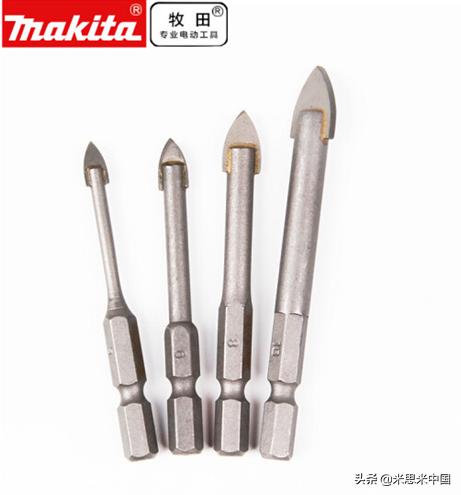 小白如何选择手电钻,手电钻工具怎么选