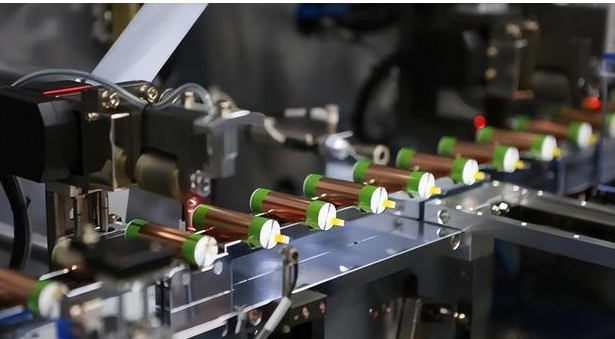 出了国才会知道中国有多好,出了国才知道中国有多好