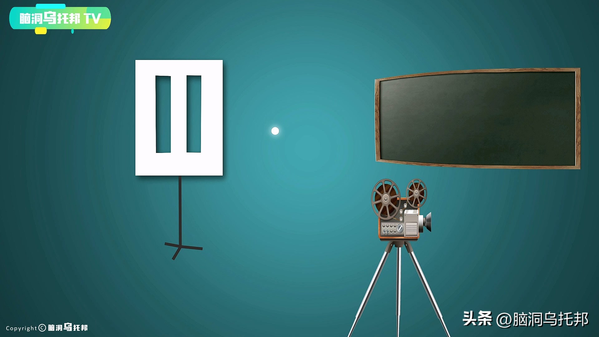 到底是什么实验让爱因斯坦质疑了,有什么实验证明这个世界是假的