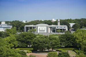 日本旧帝国大学在国内认可度,帝国大学日本