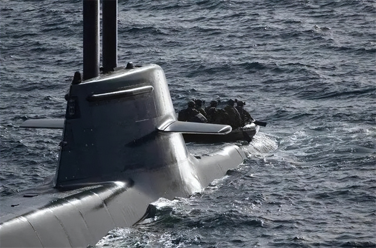 二战时德军的军工科技太强了,二战德国十大军工巨头