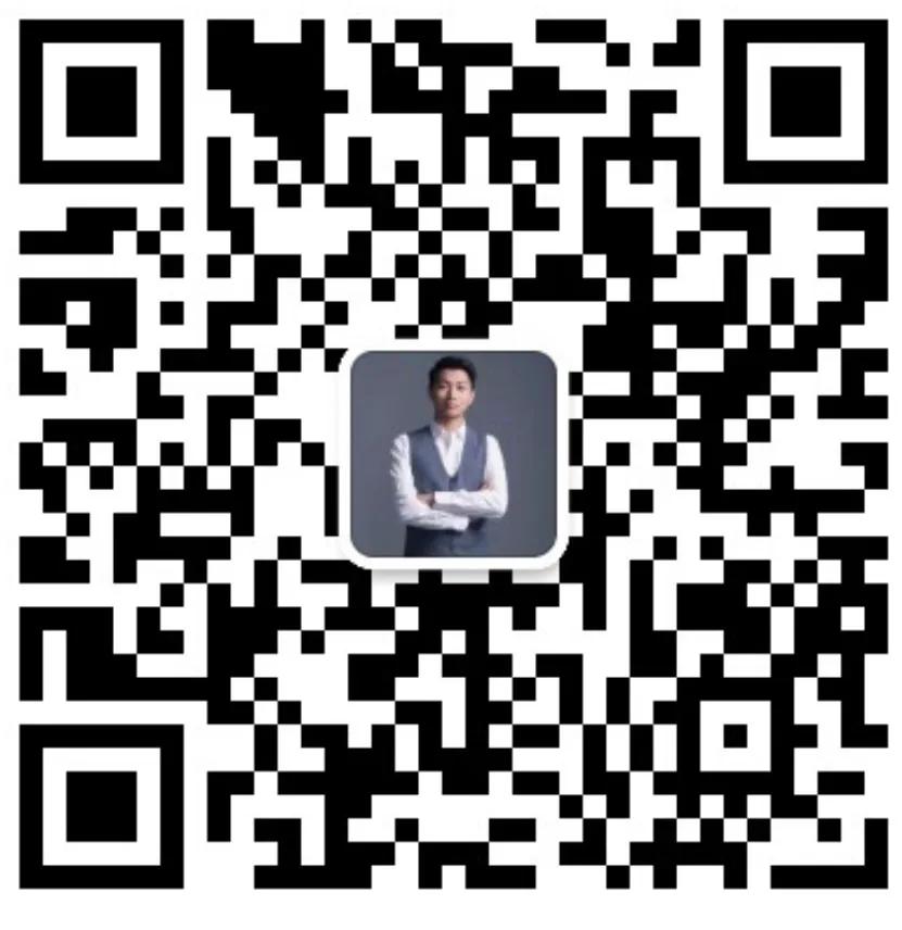 北滘悦林熙岸二手房99方,北滘中海悦林熙岸全屋定制效果图