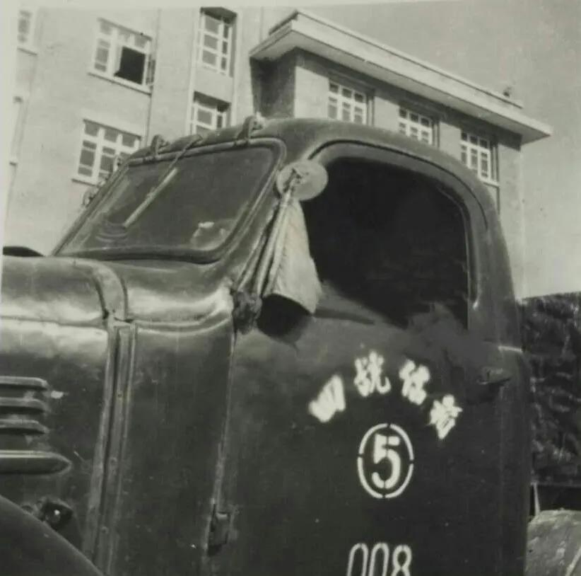 攀枝花的“尴尬”