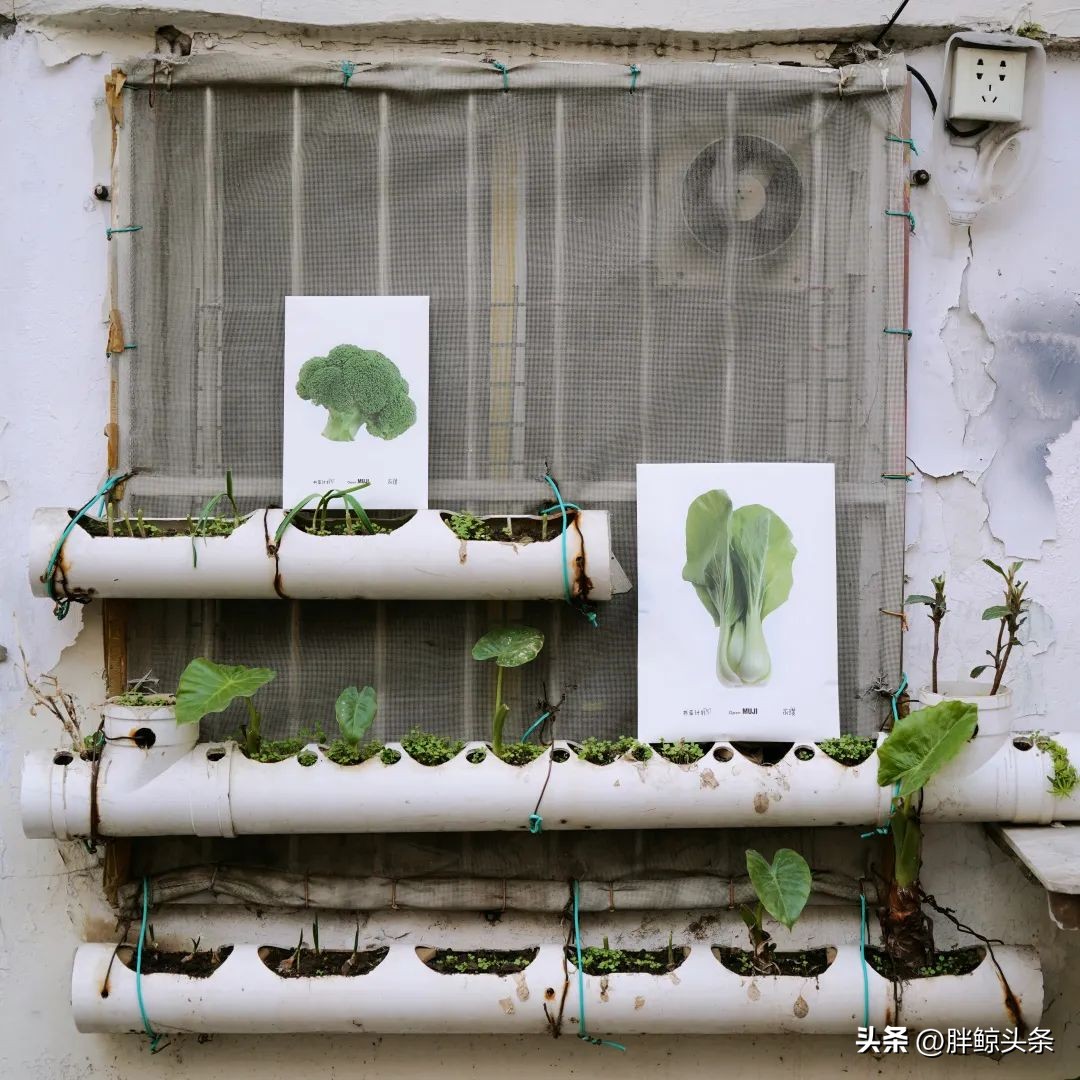 事件营销哪样讲给别人听,事件营销推广一般遵循三个步骤