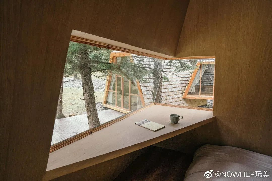 成都周边安静的民宿套房,成都周边清净民宿