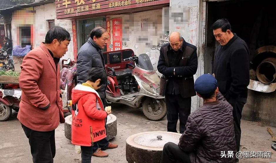 消失的17个老行当,北方永久消失的6个老行当