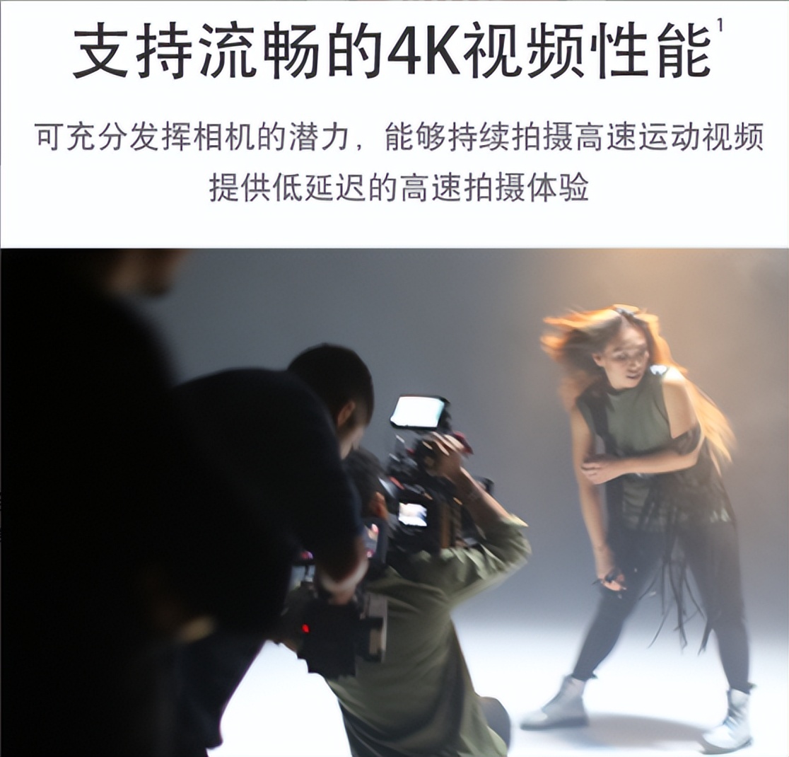 tf卡终极探秘闪迪,闪迪的tf卡用sd卡托效果咋样