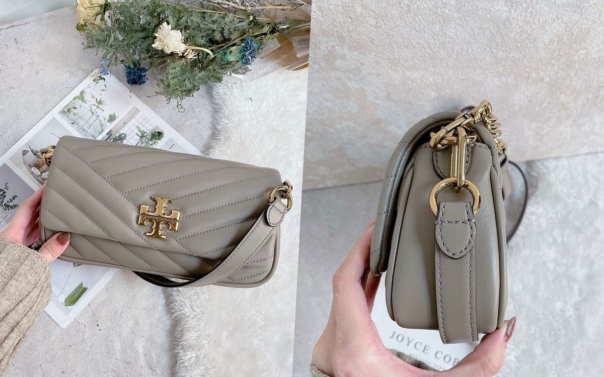 大牌包包经典款哪些值得买,今年最火大容量的包包高级名牌包