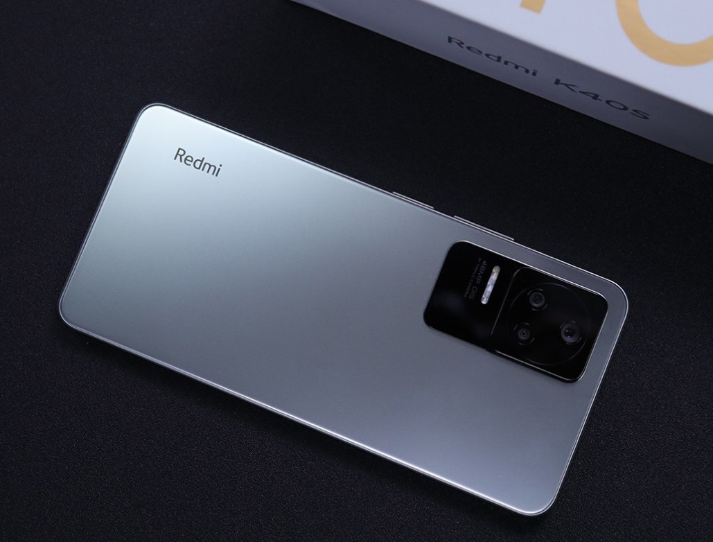 2023年5千左右最值得入手的手机,2023年2500左右最值得入手的手机