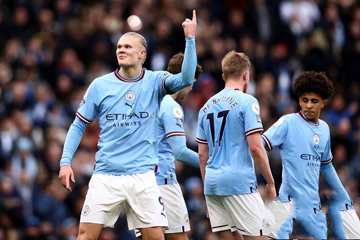 曼城对国际米兰2024欧冠比赛,2020欧冠曼城被谁淘汰