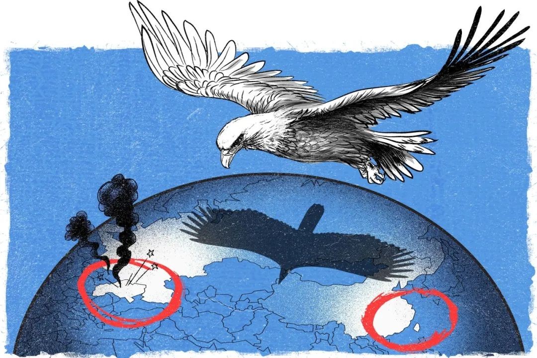 商务部回应中国关税反制行动,商务部对台最新发布消息