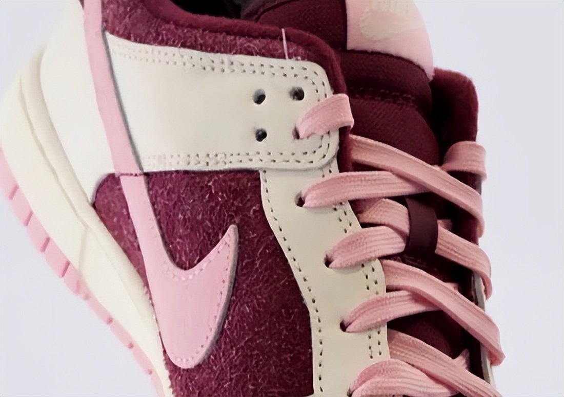 耐克lebron系列,耐克lebron款式