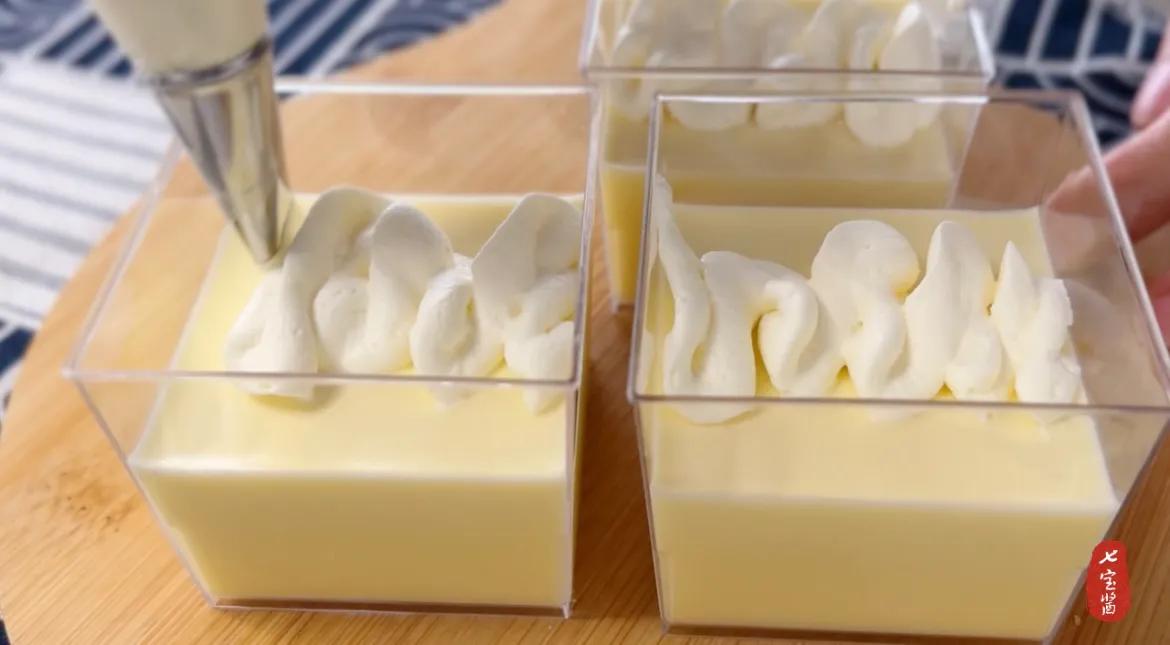 维c含量高的水果蔬菜,含维生素c高的水果做法