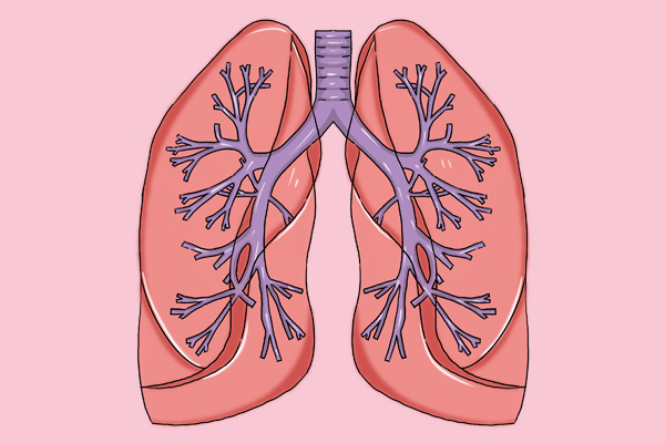肩周炎和肺癌引起的肩周疼的区别,肩周炎的疼痛和肺癌肩膀疼的区别