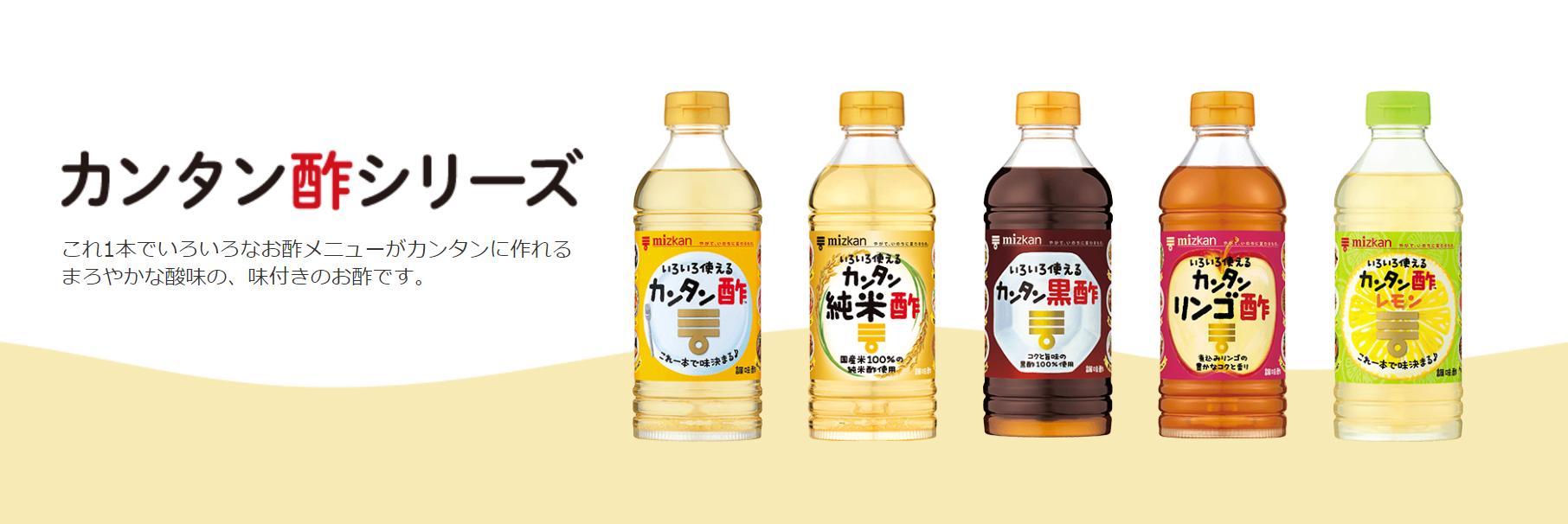 谁说大单品已死？其实，老本真得蛮好吃的