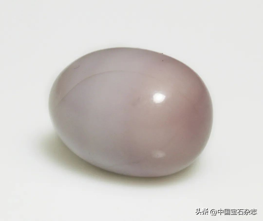 古代珍珠图案大全,中国古代珍珠品种