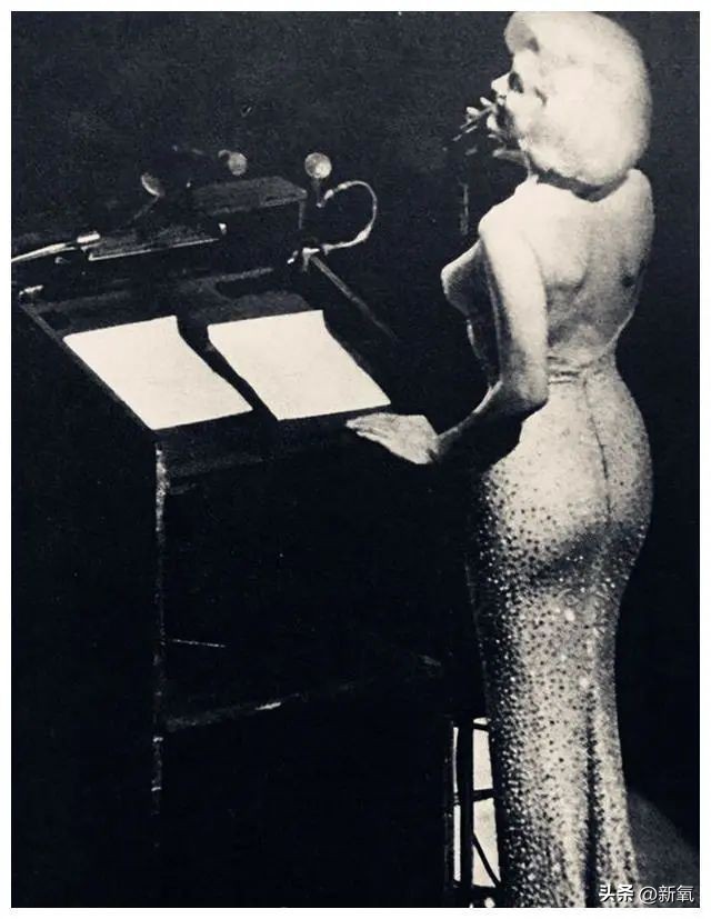 让谷爱凌代表国家队,让谷爱凌坚强和勇敢的秘诀