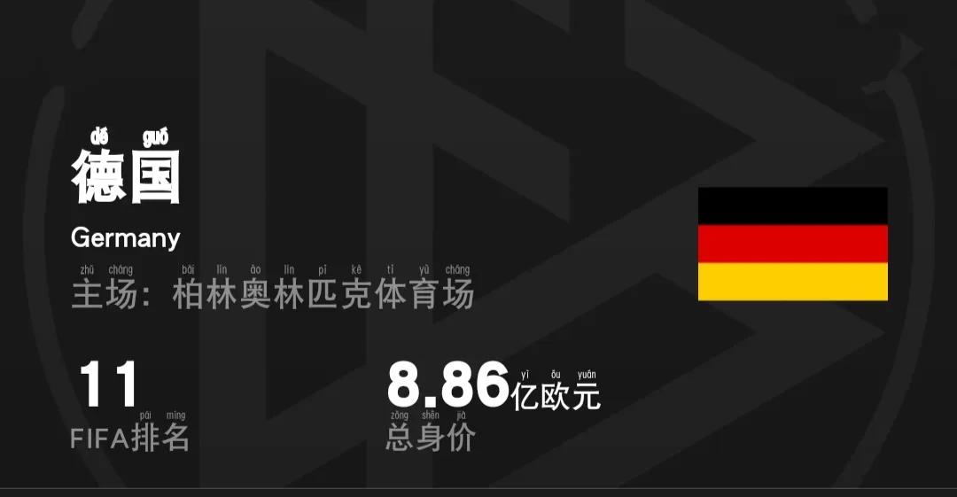 2022卡塔尔世界杯葡萄牙身价排名,卡塔尔世界杯球星身价排名