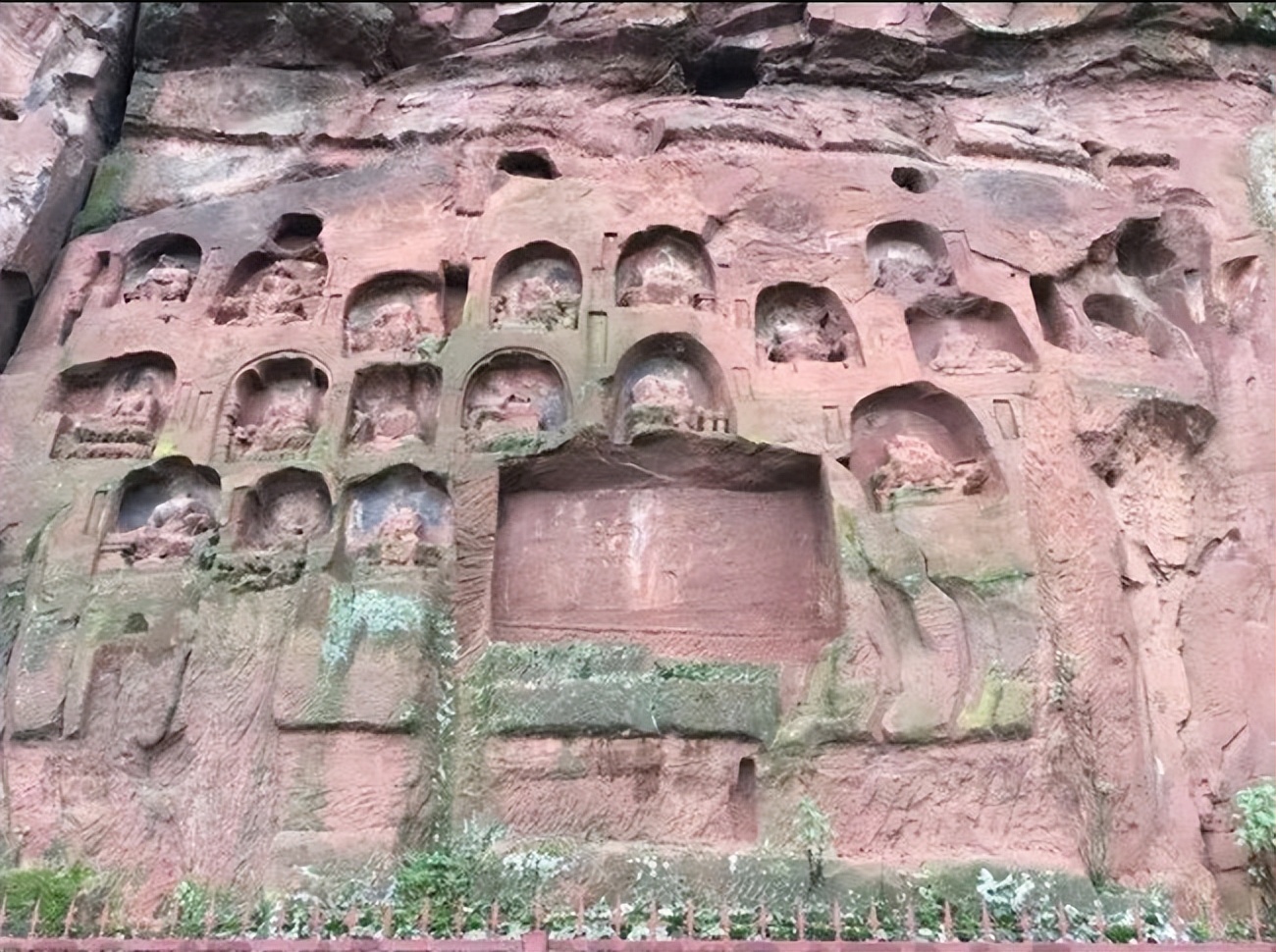 昆明带孩子一日游最佳景点一览表,昆明最火网红打卡景点4月份花海