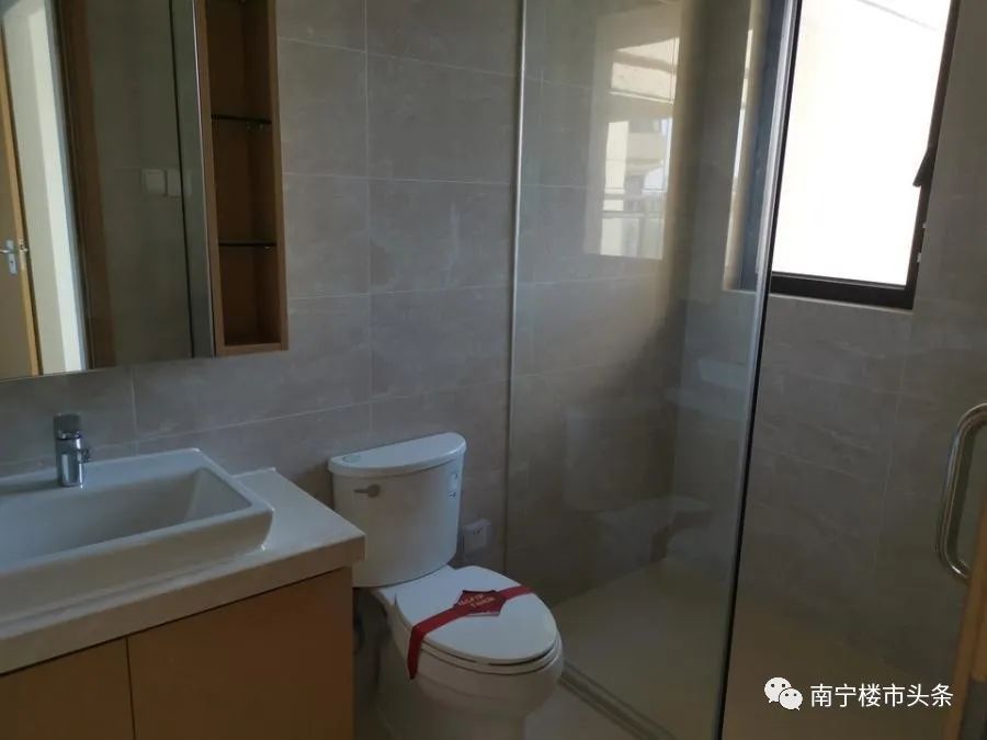 1元能买一套房，套路还是有隐情？