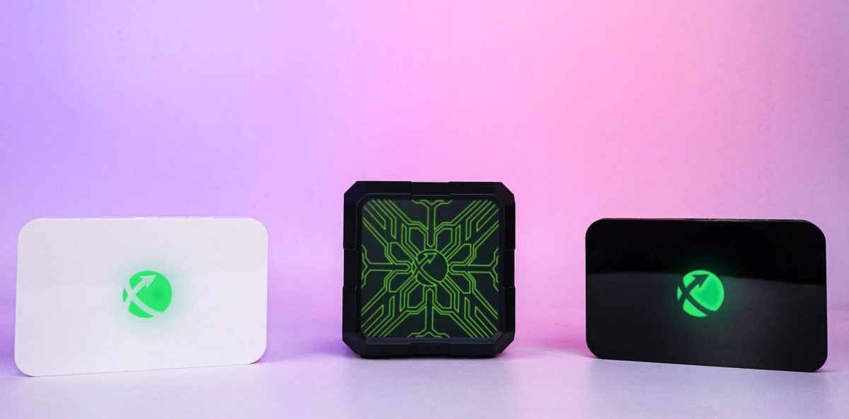 fifa23限时免费是永久的吗,fifa23最新更新1.17版本内容