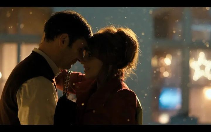 你为什么老给别人坐冷板凳,事后变得很冷漠什么原因