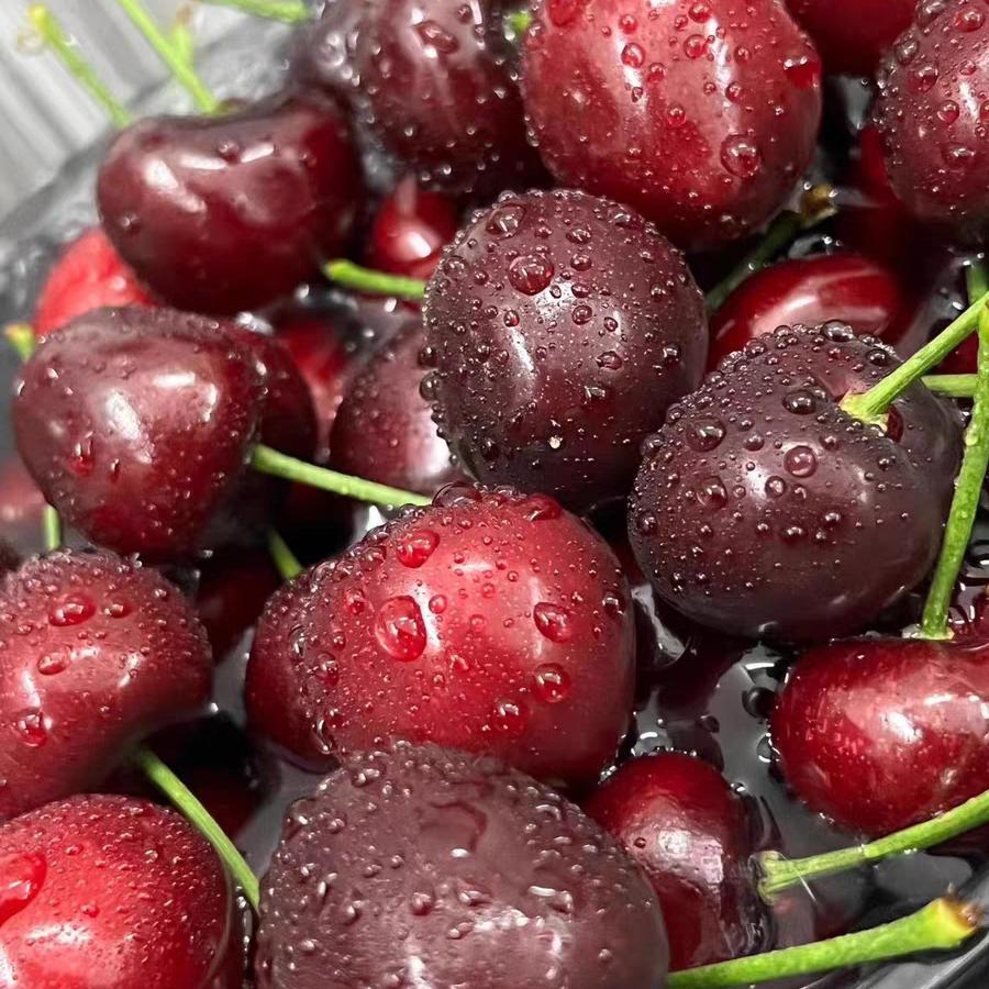 中老年别吃错六种碱性水果,老人适合吃什么碱性水果