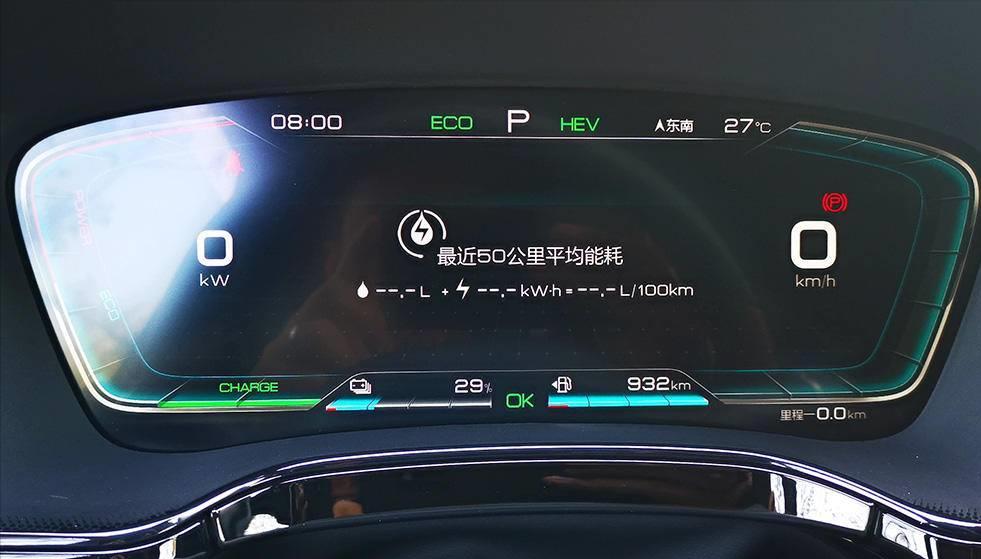 4s店买车要注意哪些事项,买车的时候注意的细节视频