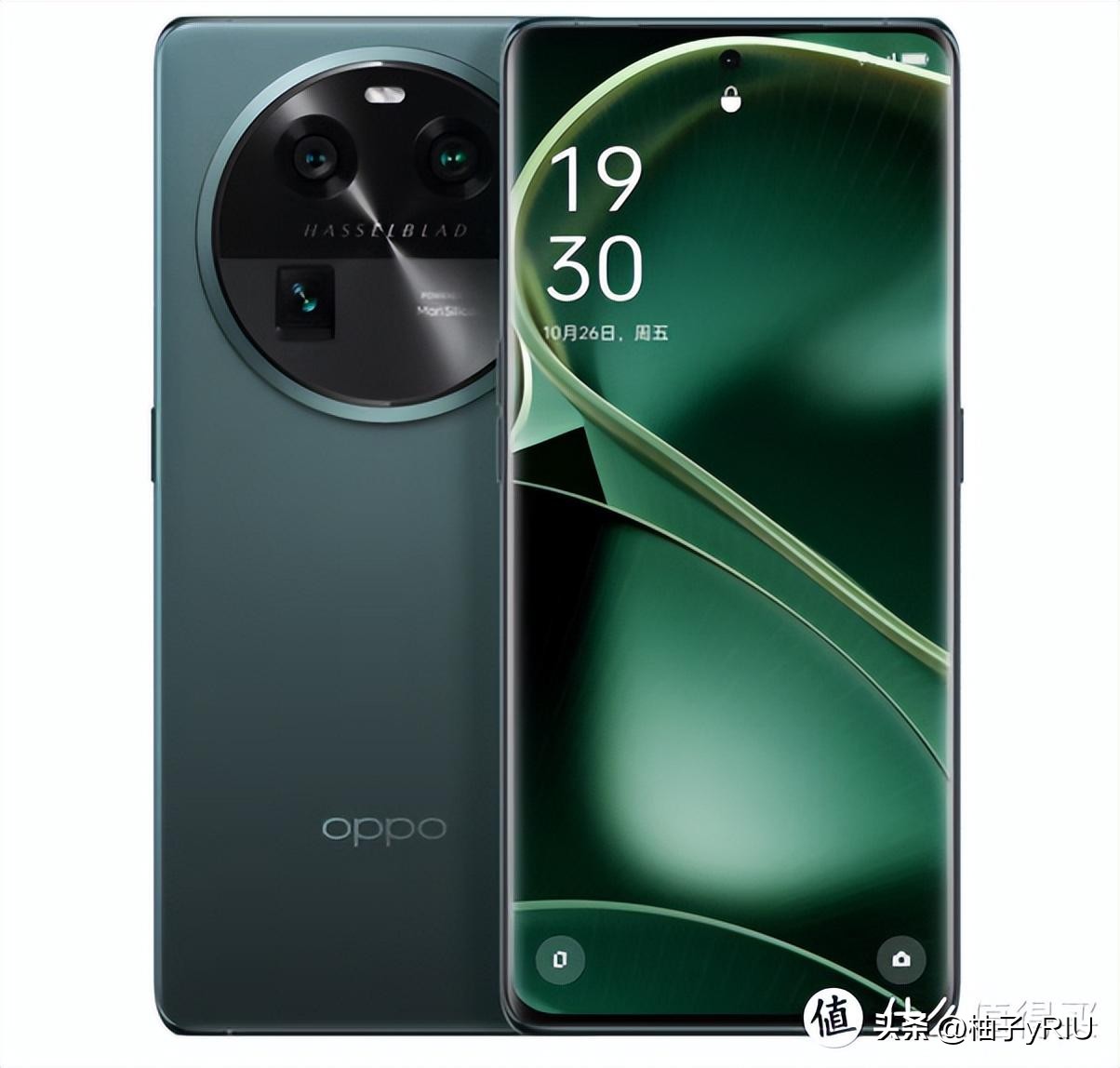 2020双十一必买推荐,推荐2020双十一必买好物