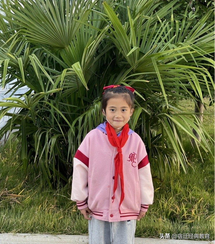 展少年风采构建和谐校园,展少年风采构建美好校园