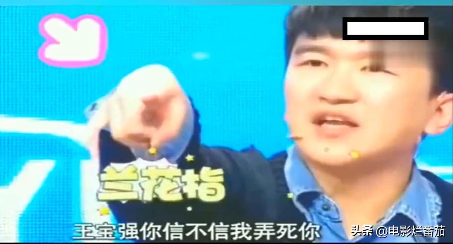 从“黑红”到口碑逆转，到现在一火再火，张大大究竟是如何做到的