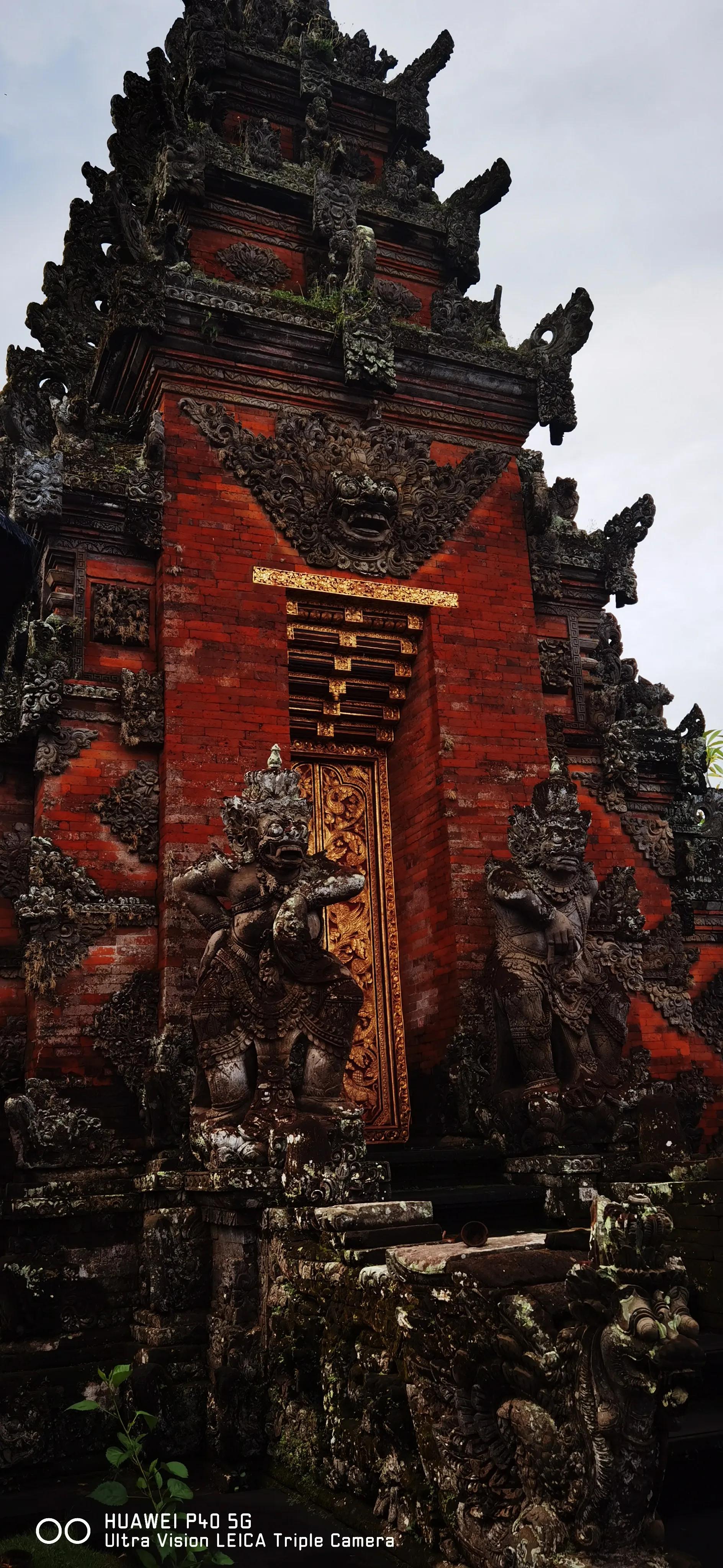 两游客巴厘岛命案最新消息,巴厘岛命案被5个人杀