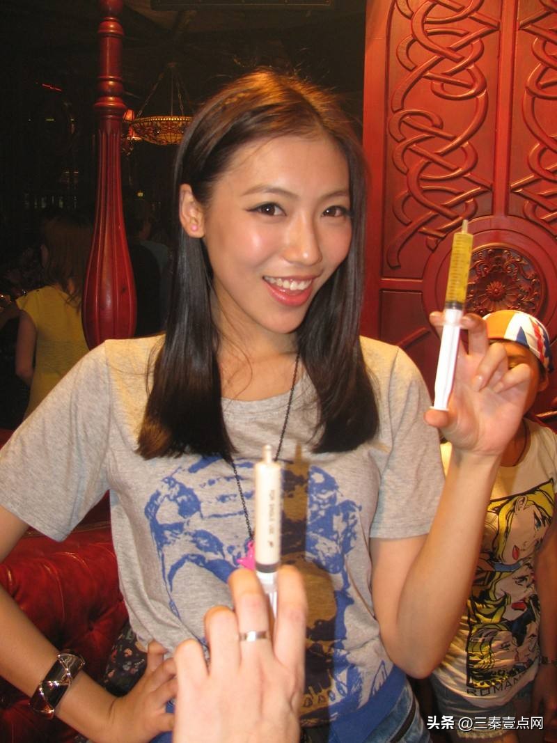 cba最美妻子,cba最美太太张常宁