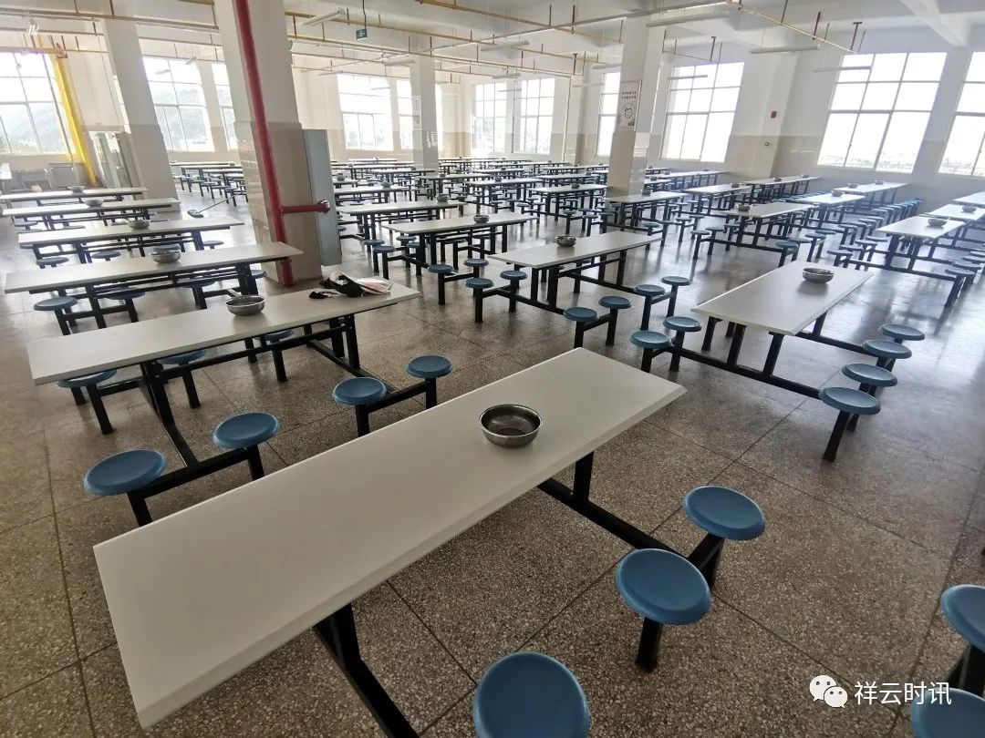 传承红色基因争做优秀教育工作者,传承红色基因弘扬劳模精神