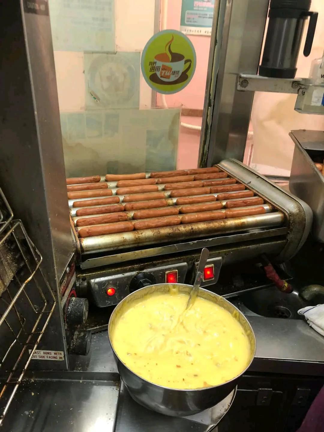 香港通关秘诀,香港通关步骤