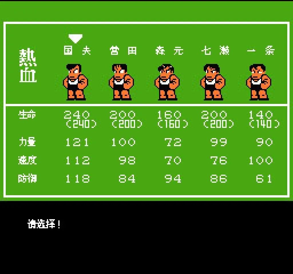 fc热血新纪录撑杆跳,fc热血新纪录游泳