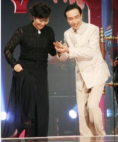 巩汉林说男足小品,巩汉林批中国男足的小品