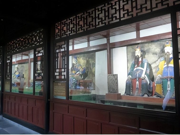 监督执纪护航营商软环境 (打好监督组合拳提升营商软环境)