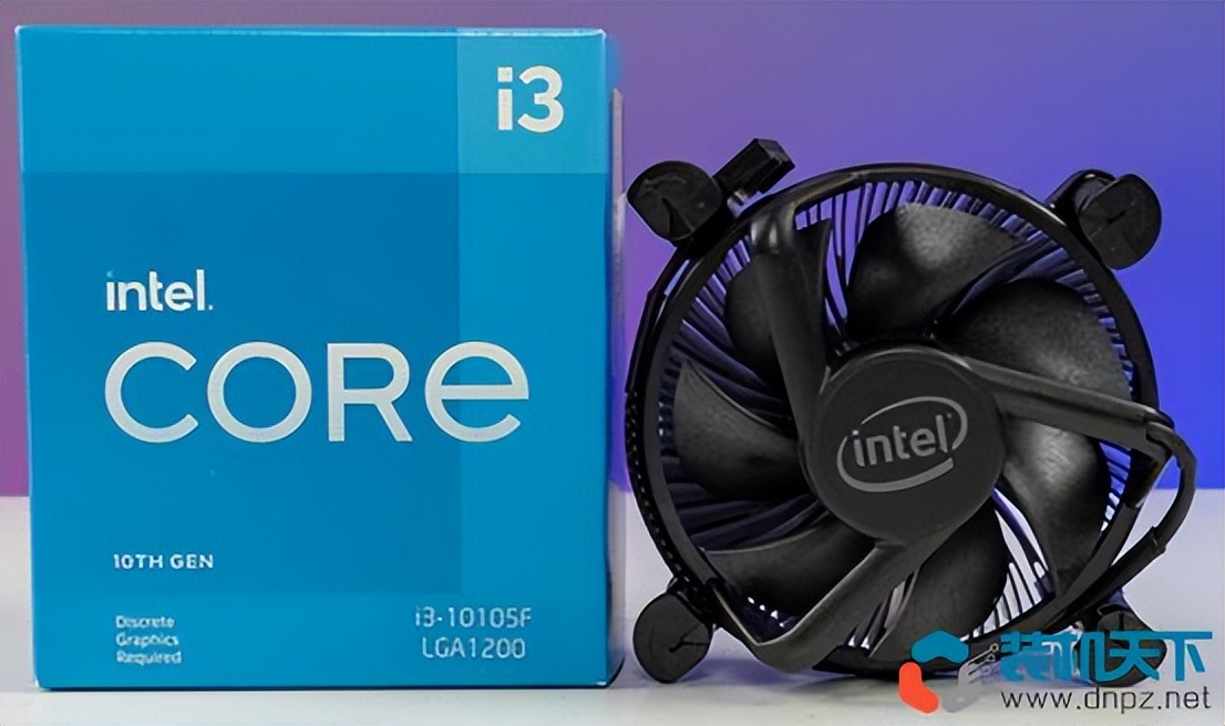 游戏电脑配置推荐2020配置单,游戏电脑配置推荐2022年